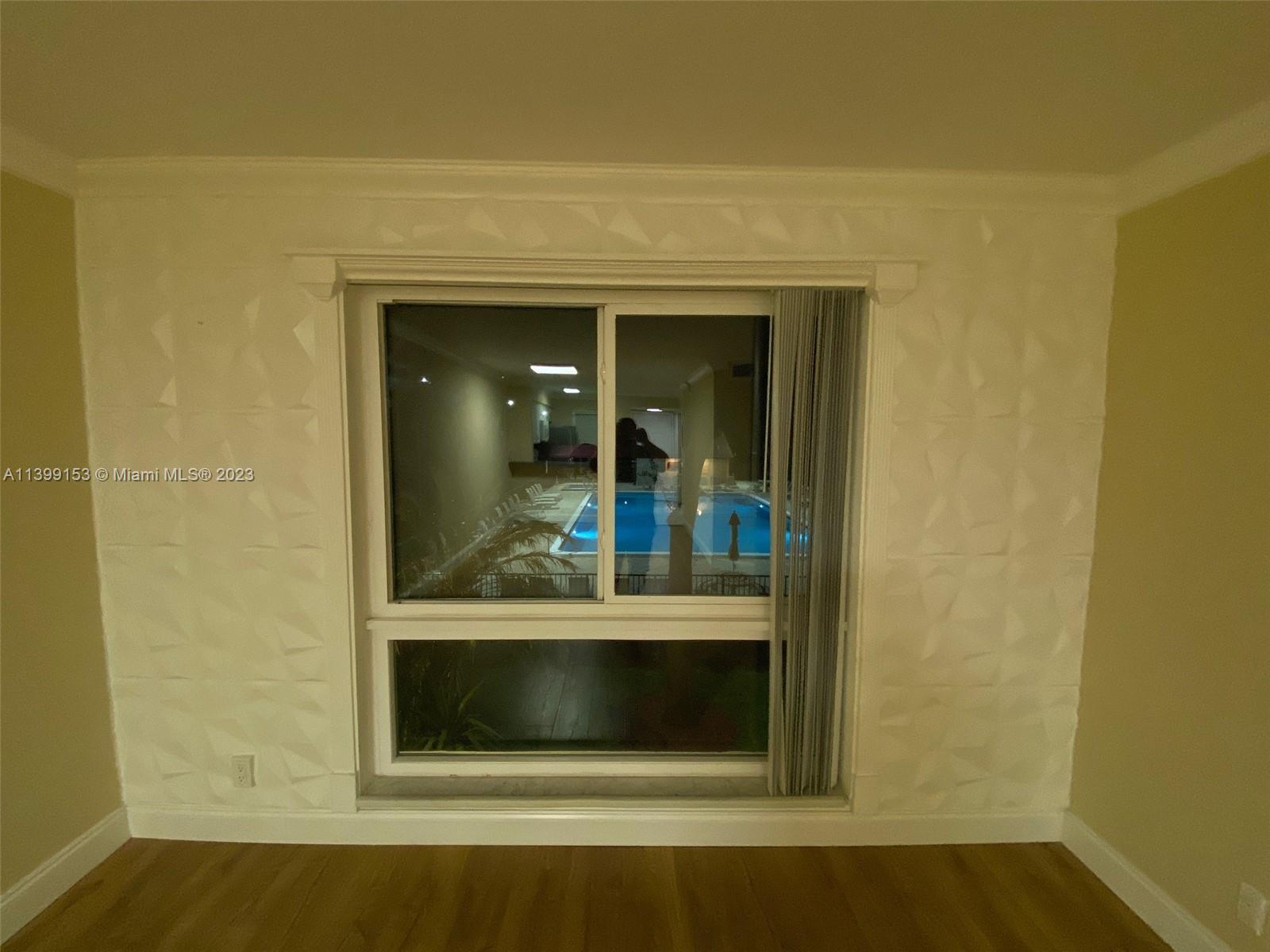 2104 S Cypress Bend Dr Unit: 209