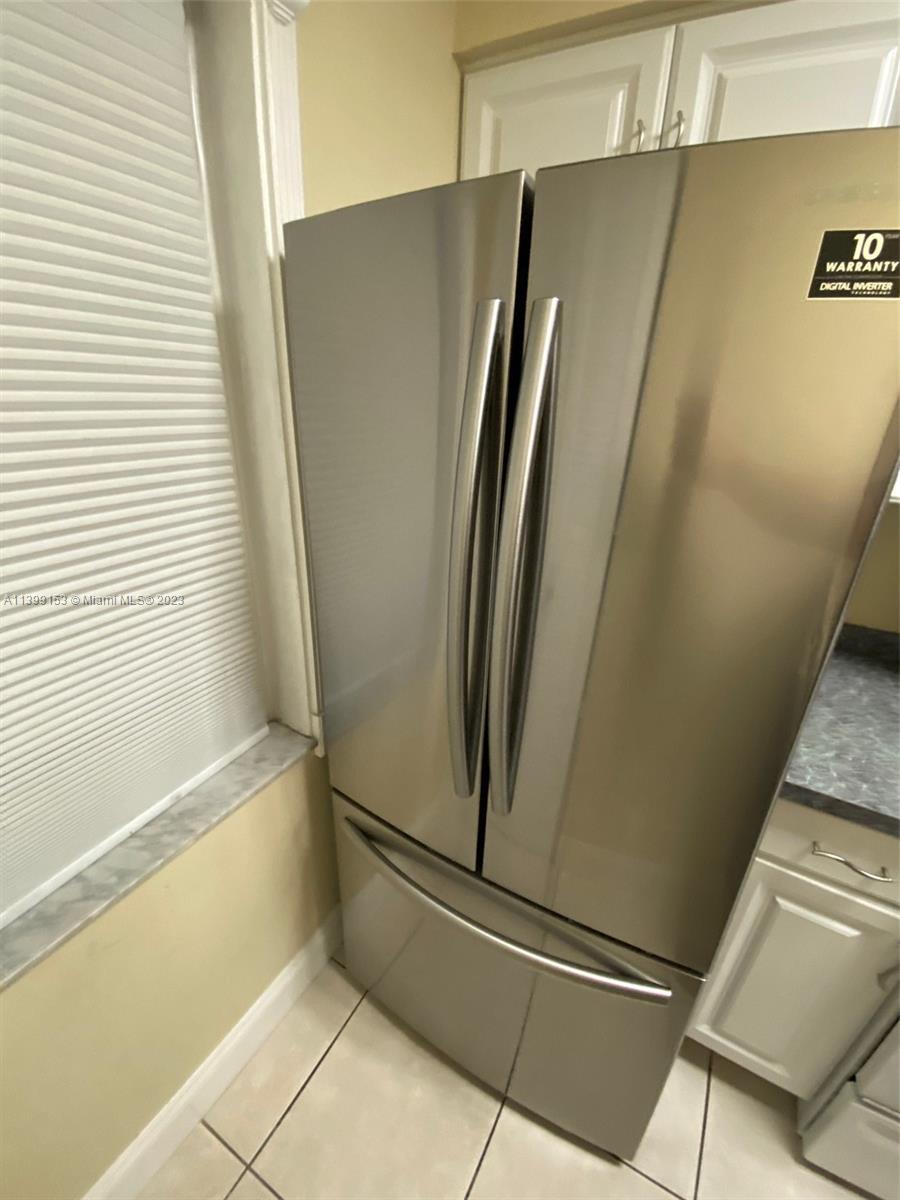 2104 S Cypress Bend Dr Unit: 209