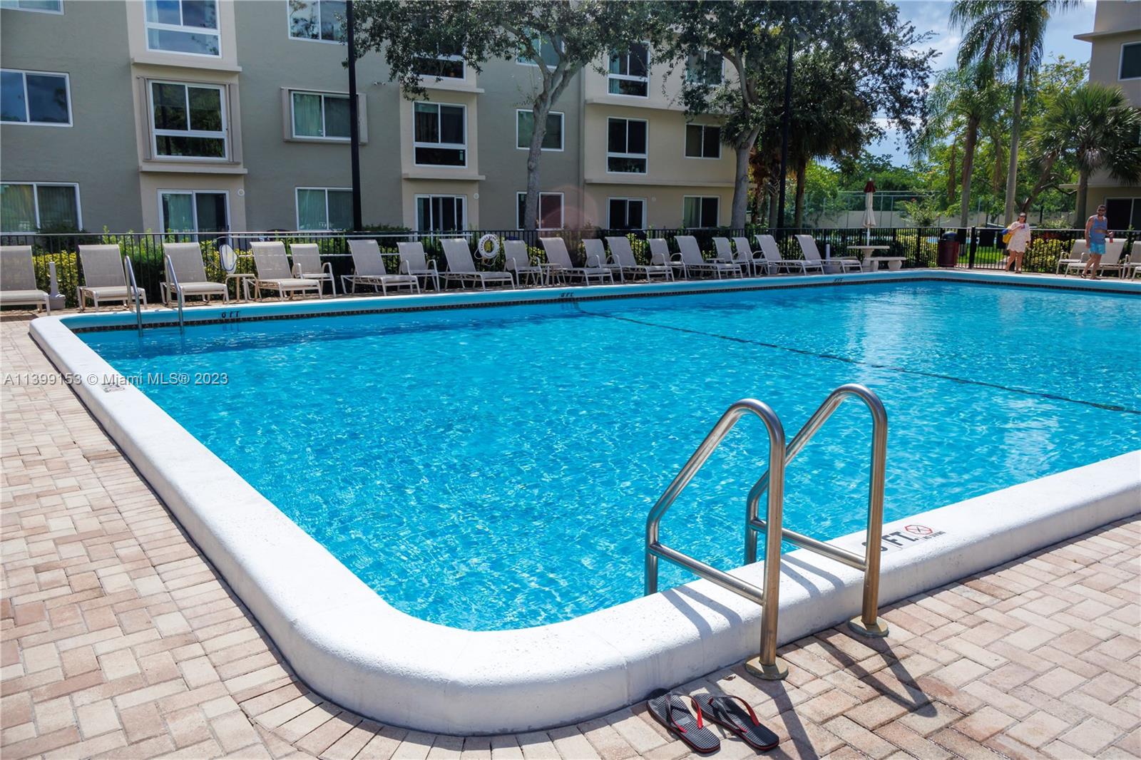 2104 S Cypress Bend Dr Unit: 209