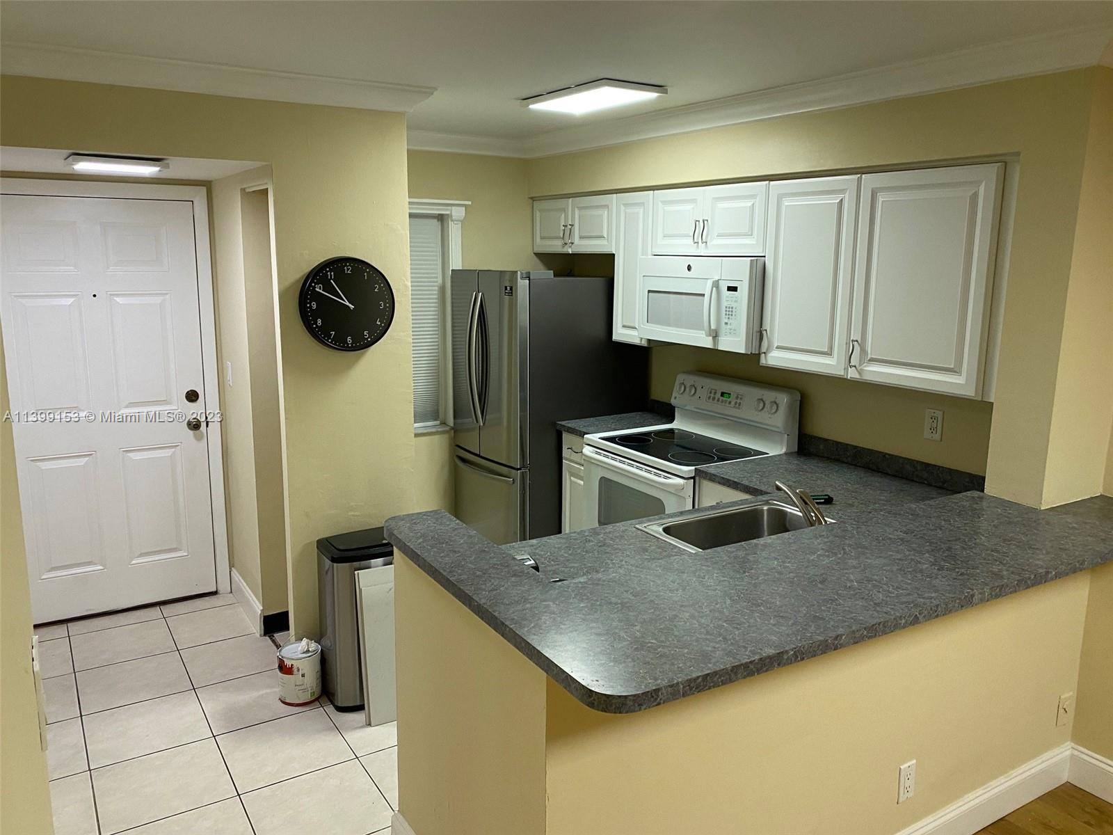 2104 S Cypress Bend Dr Unit: 209