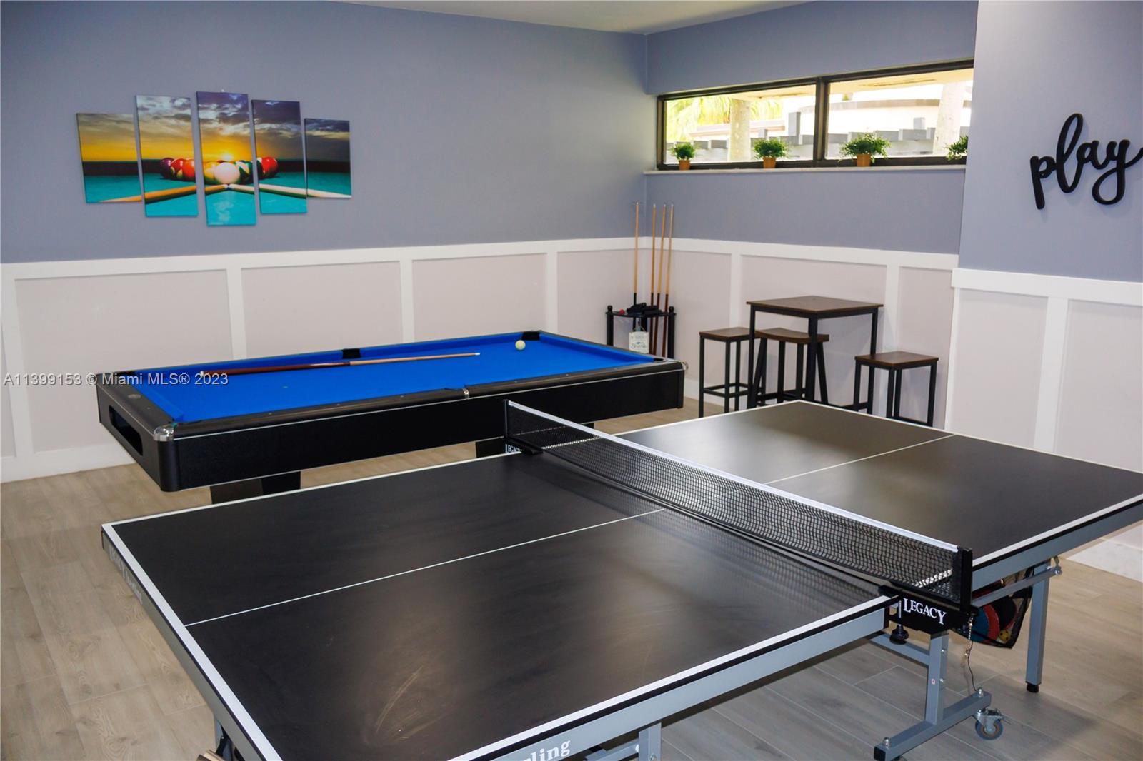 2104 S Cypress Bend Dr Unit: 209