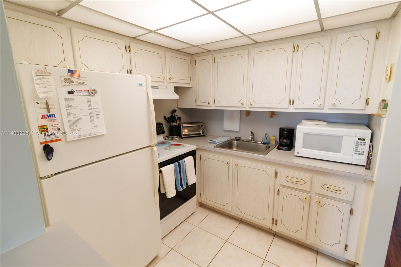 90 Berkshire D Unit: 90