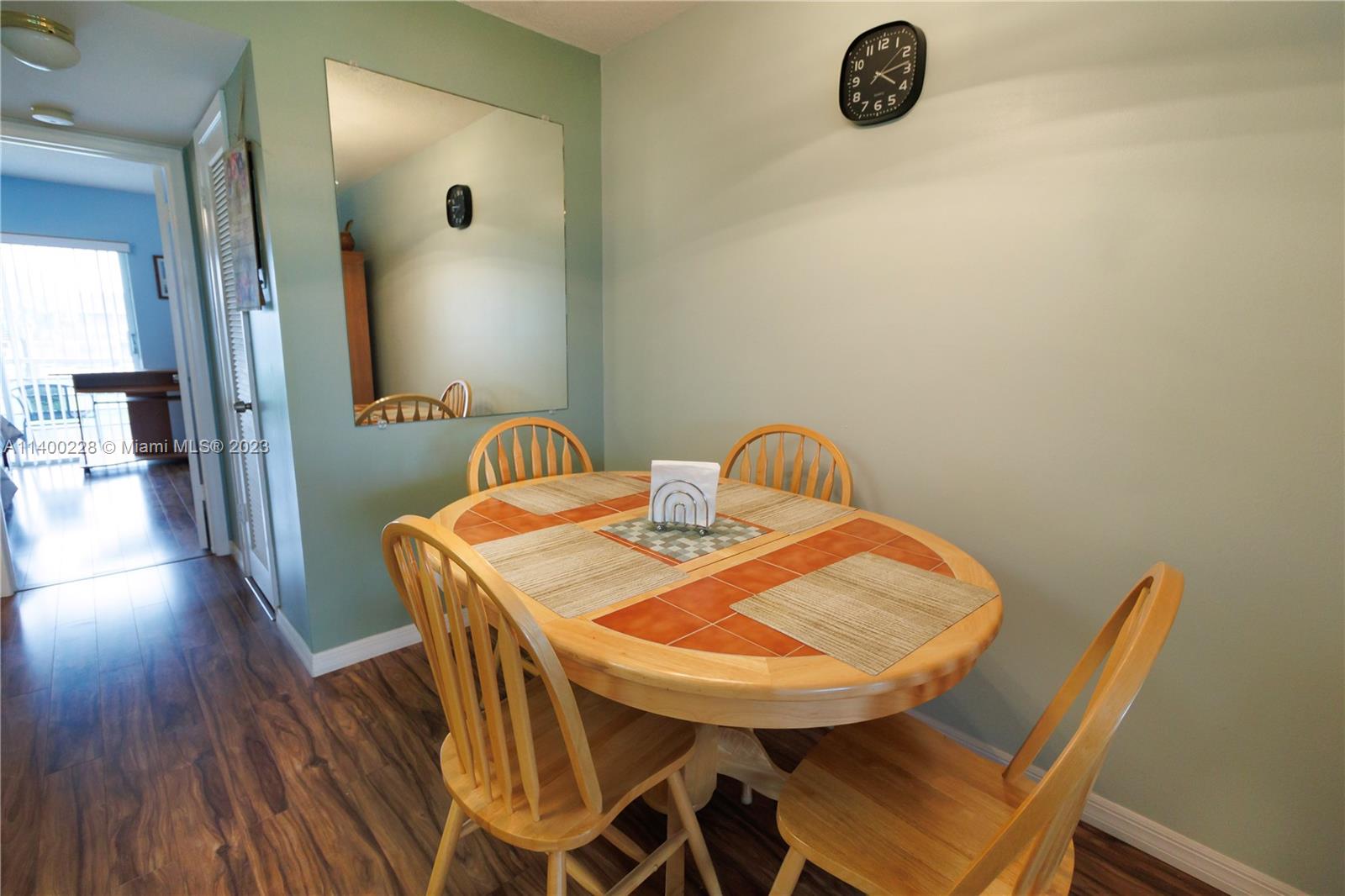 90 Berkshire D Unit: 90