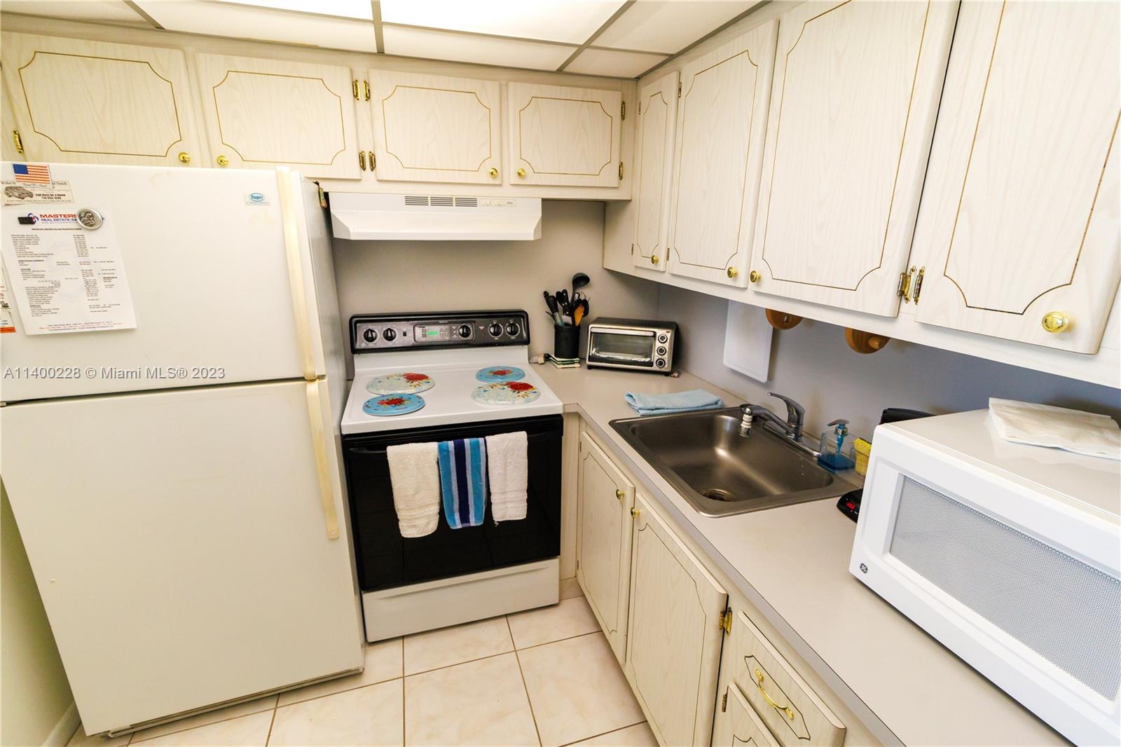 90 Berkshire D Unit: 90