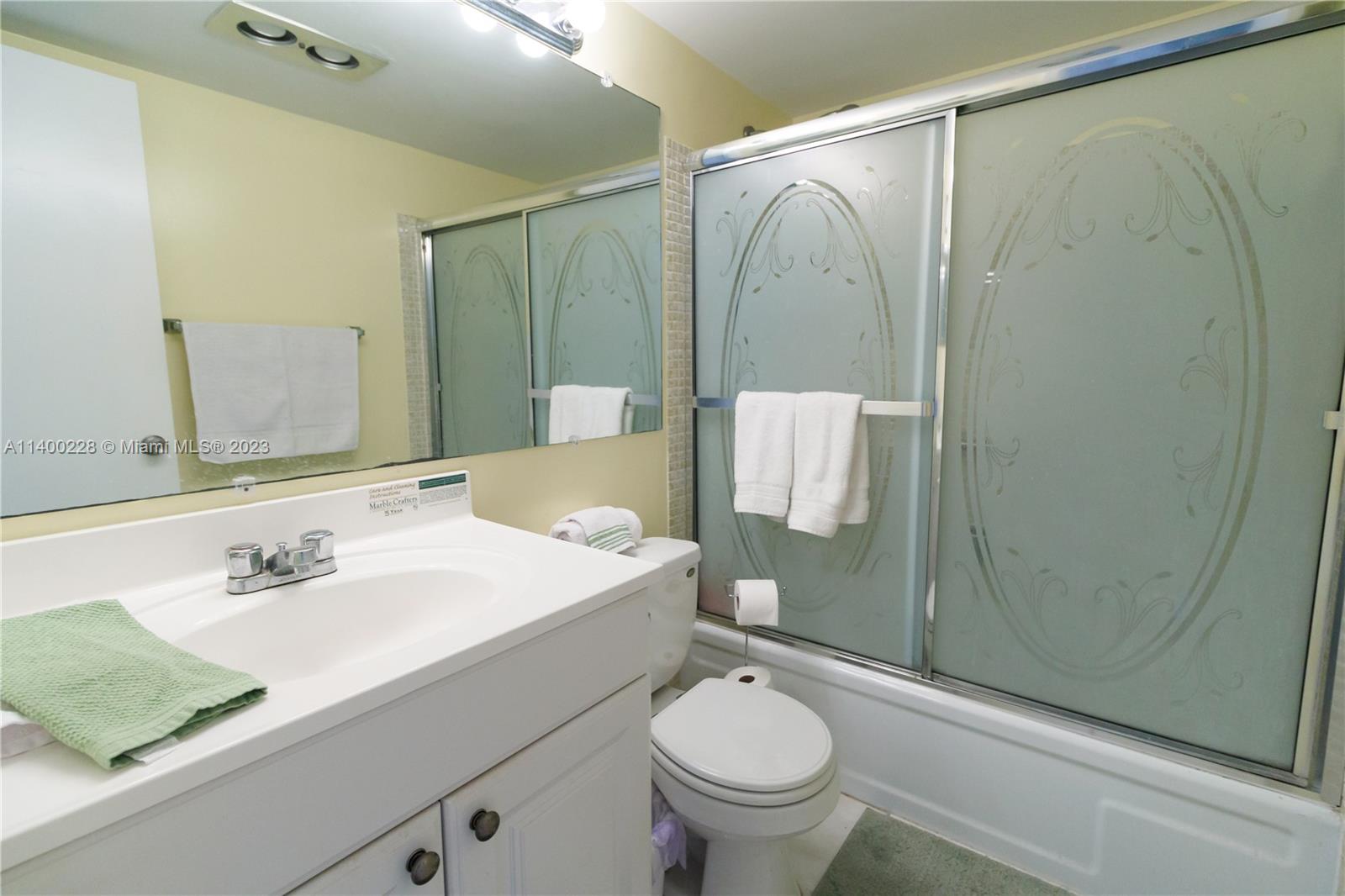 90 Berkshire D Unit: 90