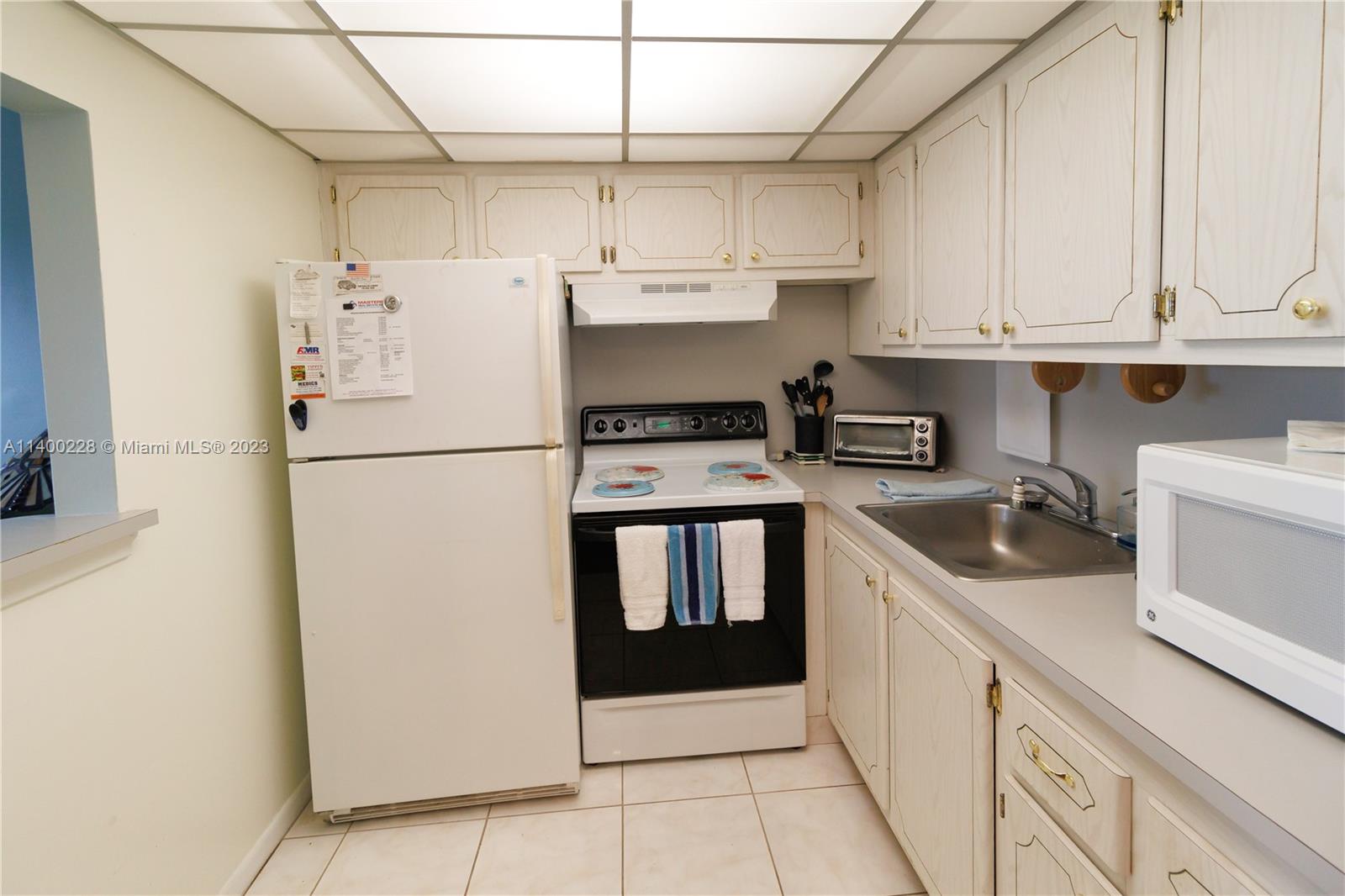 90 Berkshire D Unit: 90