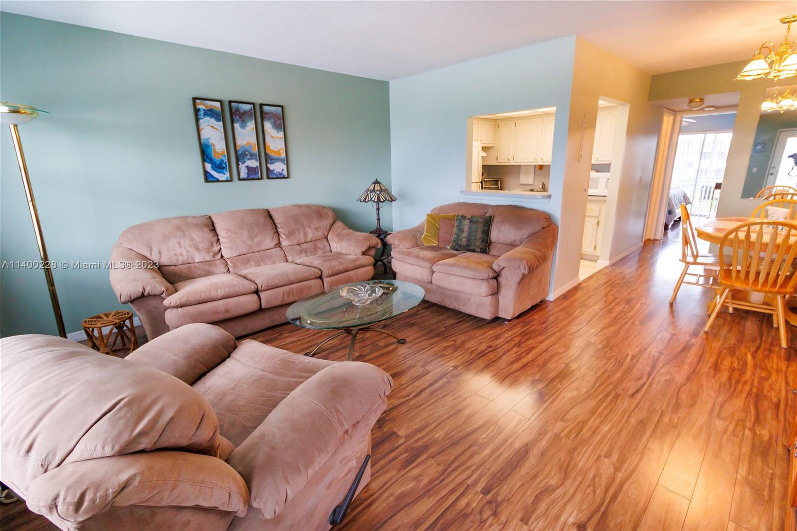90 Berkshire D Unit: 90