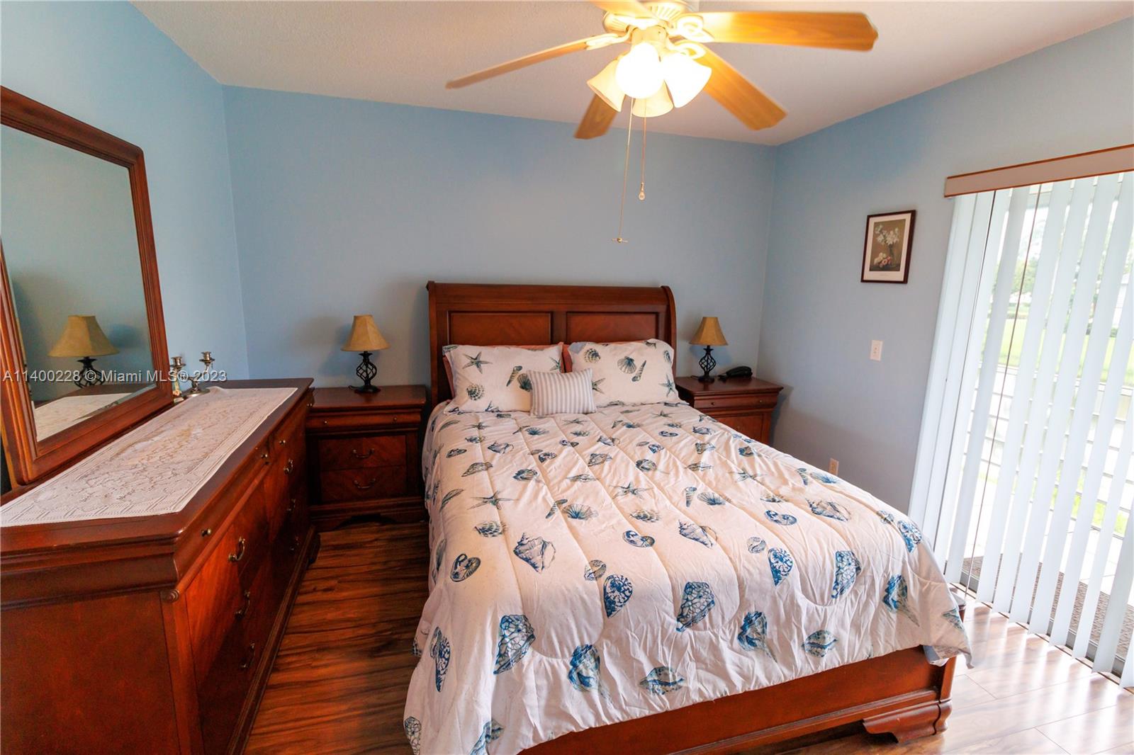 90 Berkshire D Unit: 90