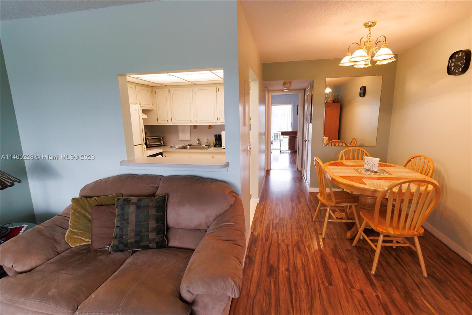 90 Berkshire D Unit: 90