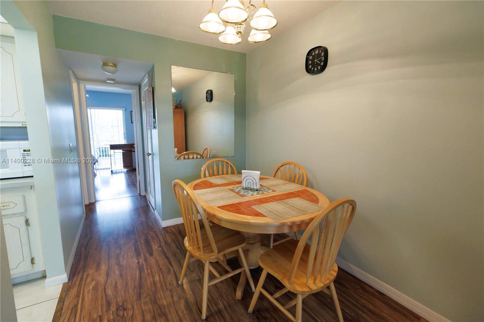 90 Berkshire D Unit: 90