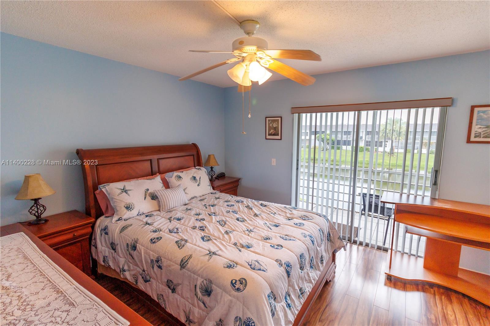 90 Berkshire D Unit: 90