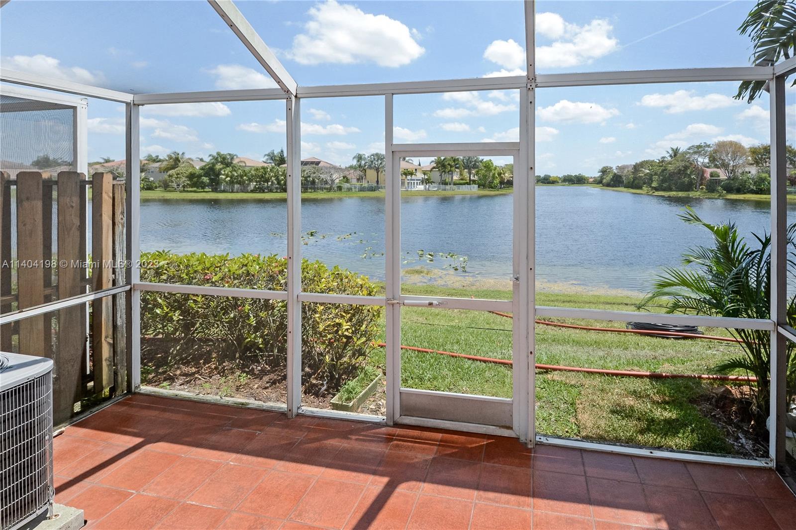 3740 San Simeon Cir Unit: 3740