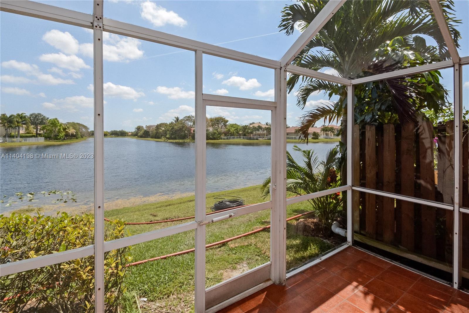3740 San Simeon Cir Unit: 3740