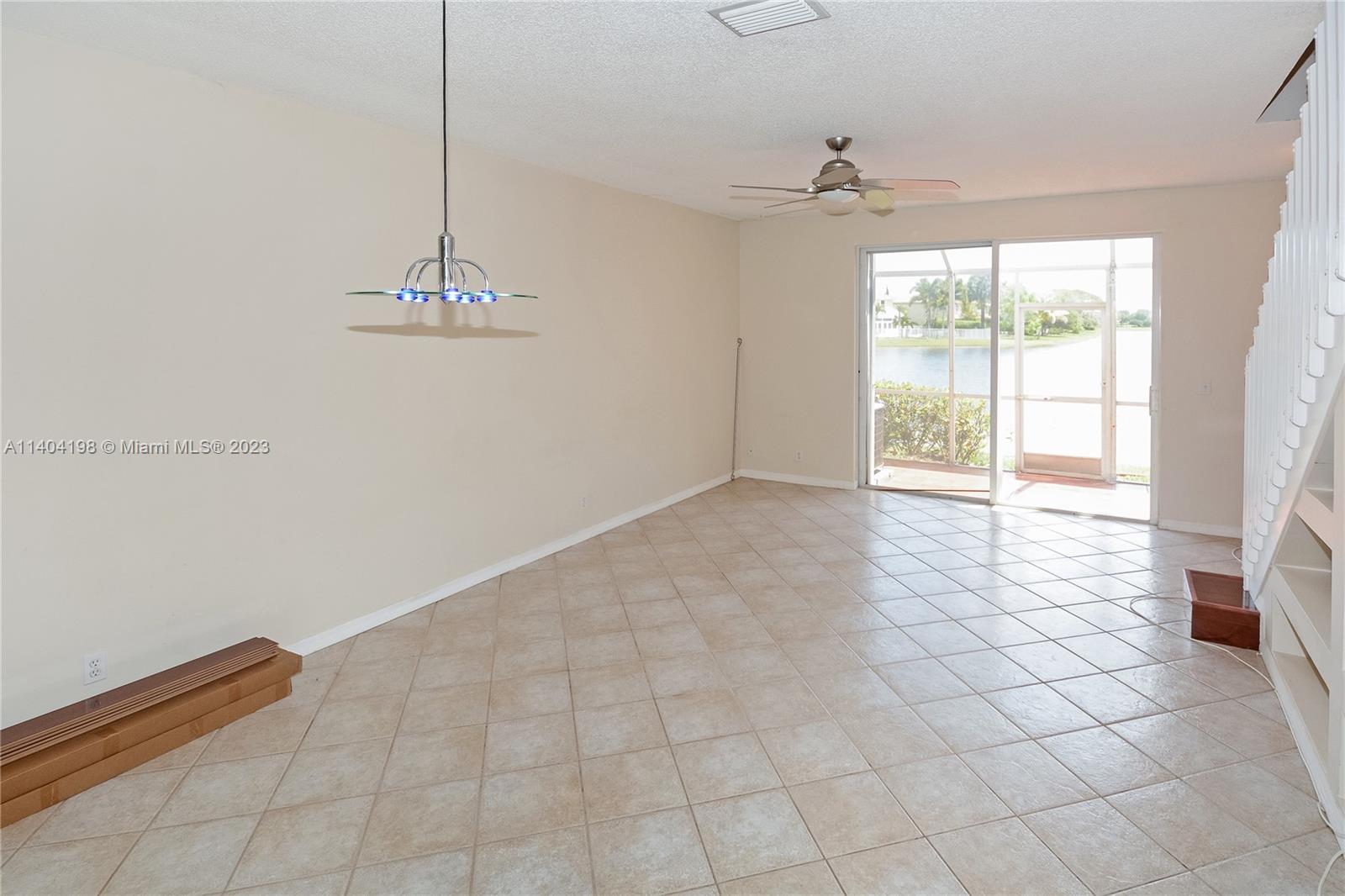 3740 San Simeon Cir Unit: 3740