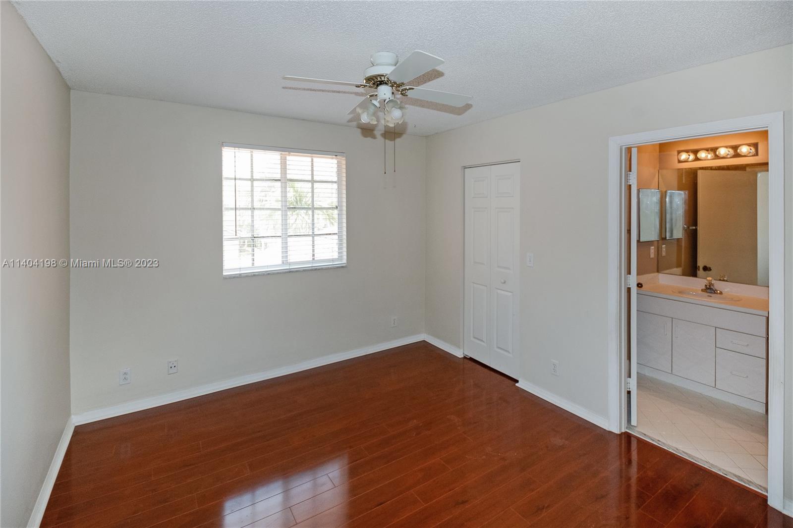 3740 San Simeon Cir Unit: 3740