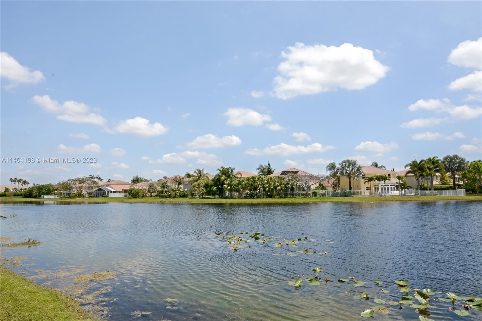 3740 San Simeon Cir Unit: 3740