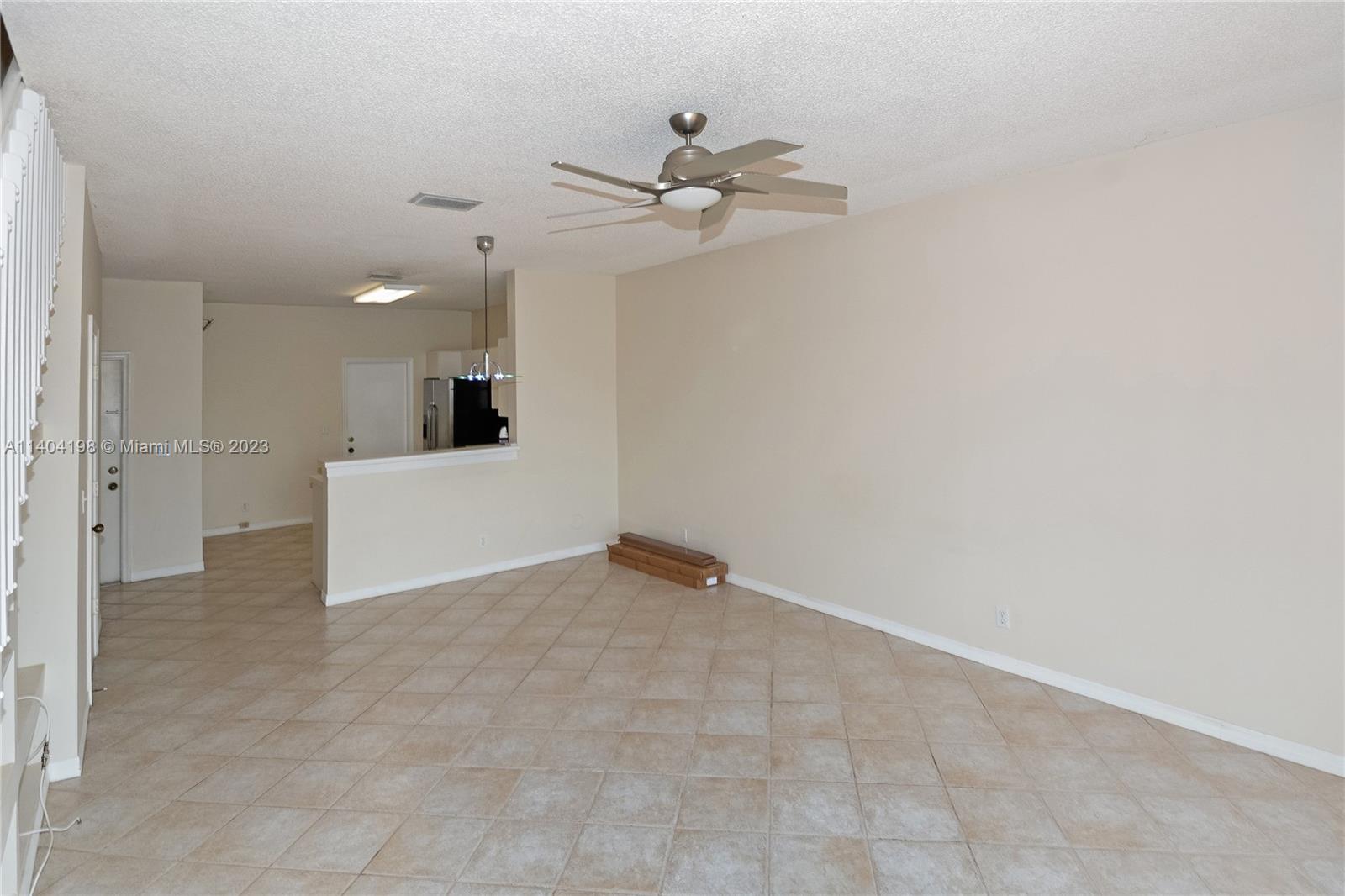 3740 San Simeon Cir Unit: 3740