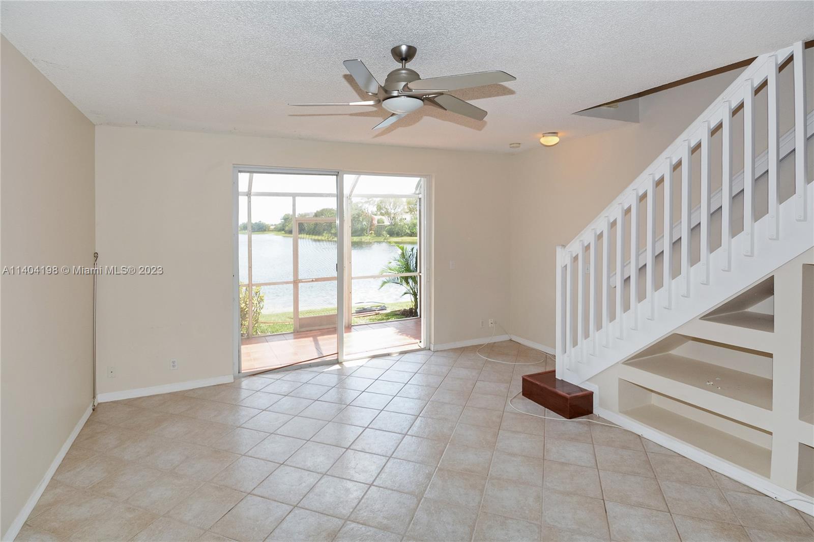 3740 San Simeon Cir Unit: 3740