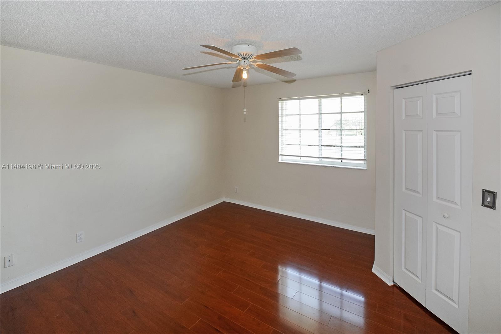 3740 San Simeon Cir Unit: 3740