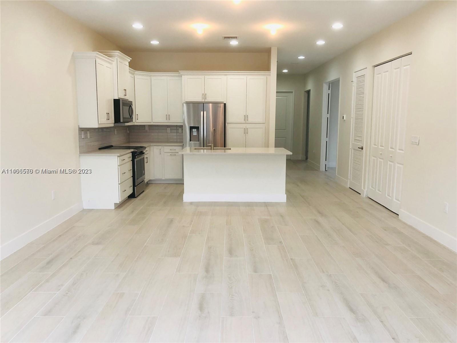 14542 Crawford Brook Ln Unit: 14542