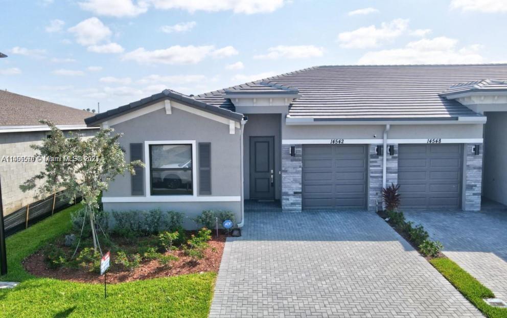 14542 Crawford Brook Ln Unit: 14542