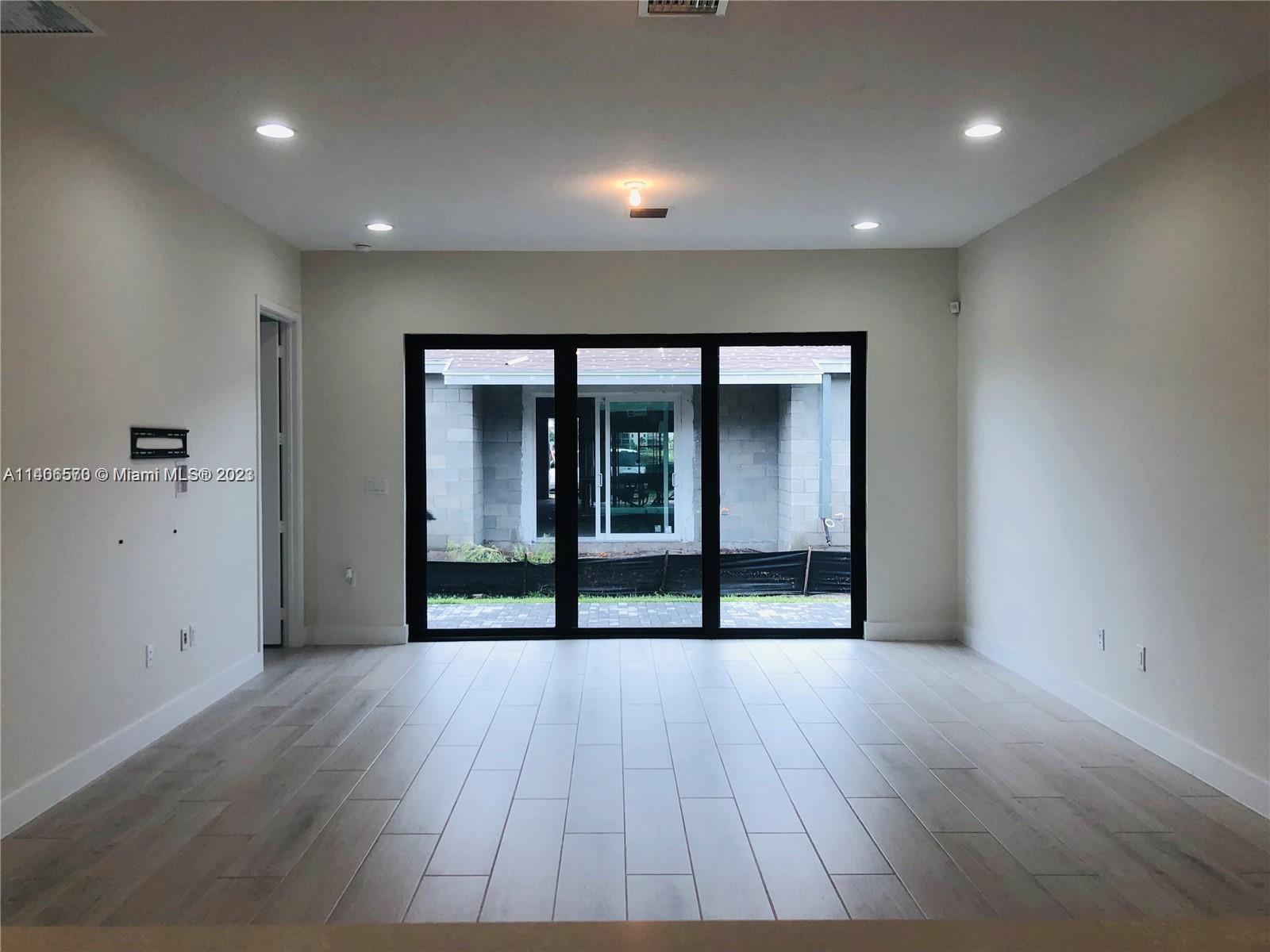 14542 Crawford Brook Ln Unit: 14542