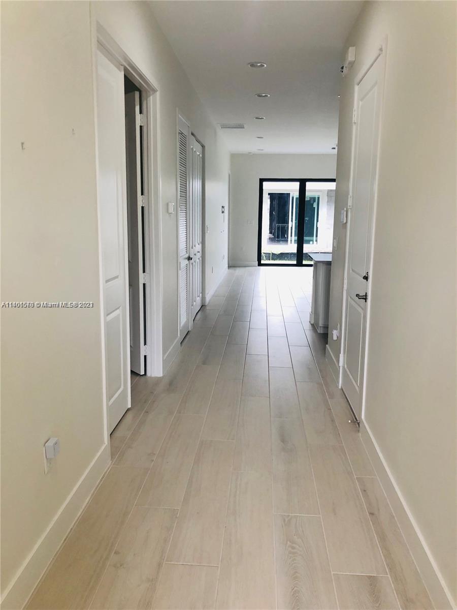 14542 Crawford Brook Ln Unit: 14542