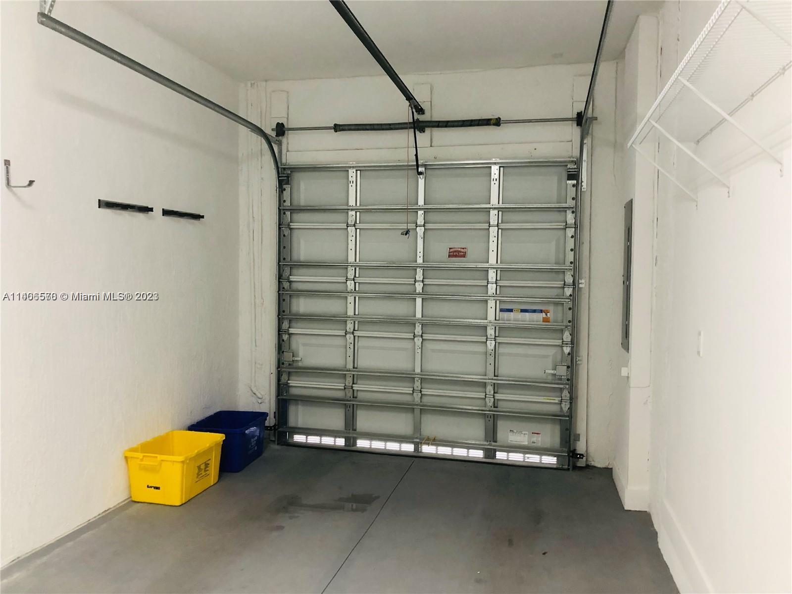 14542 Crawford Brook Ln Unit: 14542