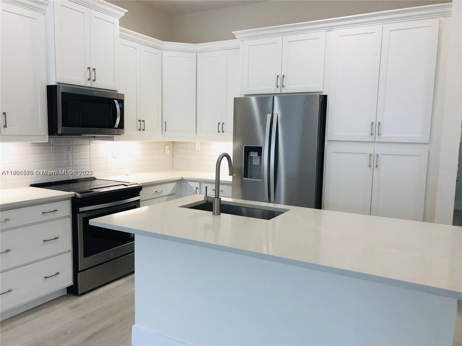 14542 Crawford Brook Ln Unit: 14542