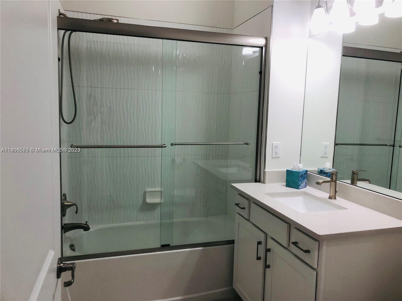 14542 Crawford Brook Ln Unit: 14542