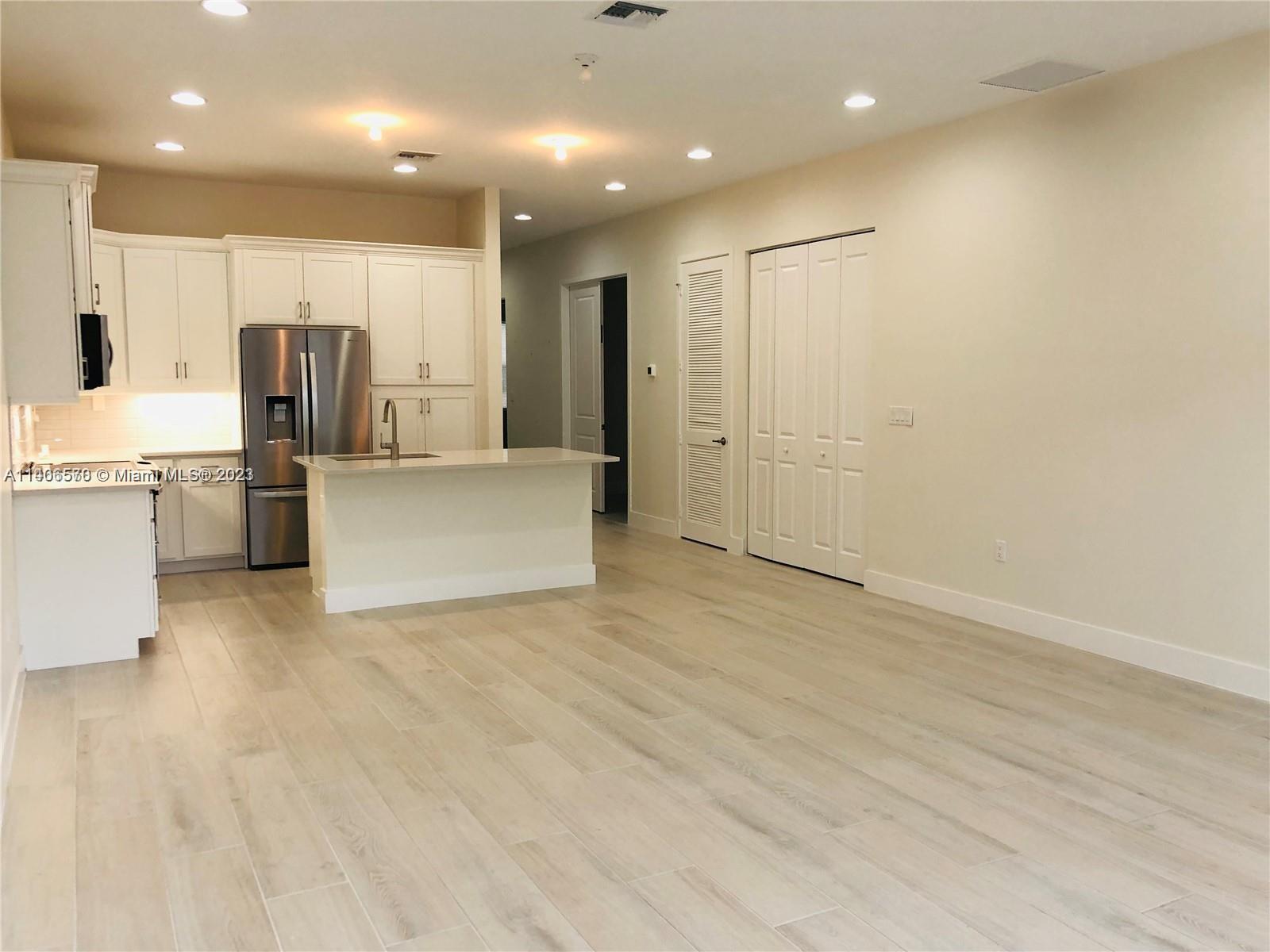 14542 Crawford Brook Ln Unit: 14542
