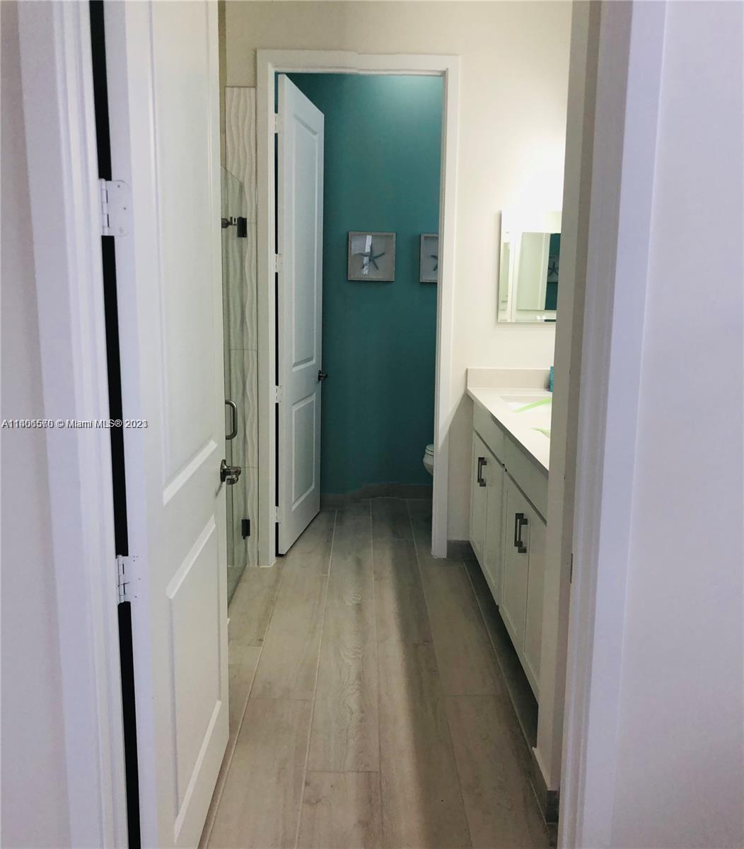 14542 Crawford Brook Ln Unit: 14542