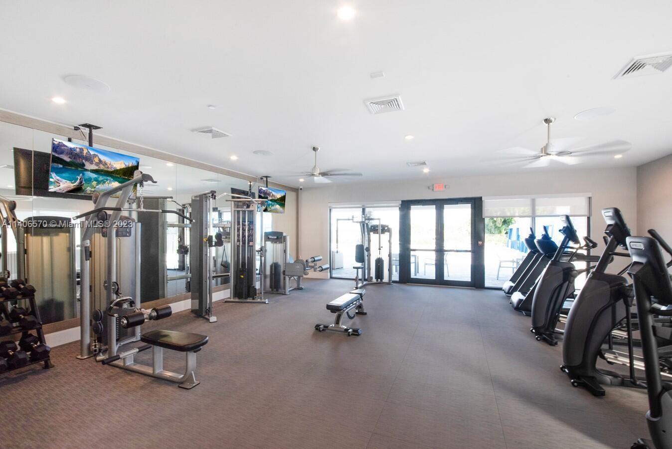 14542 Crawford Brook Ln Unit: 14542