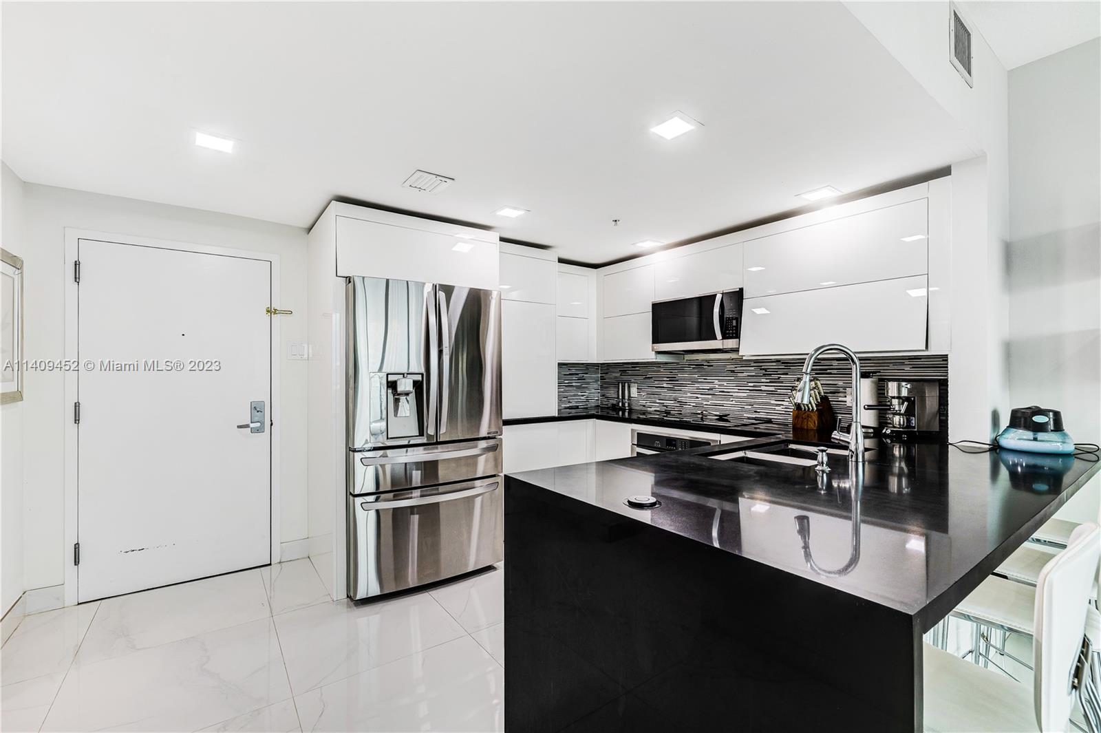 2021 SW 3rd Ave Unit: PH-5