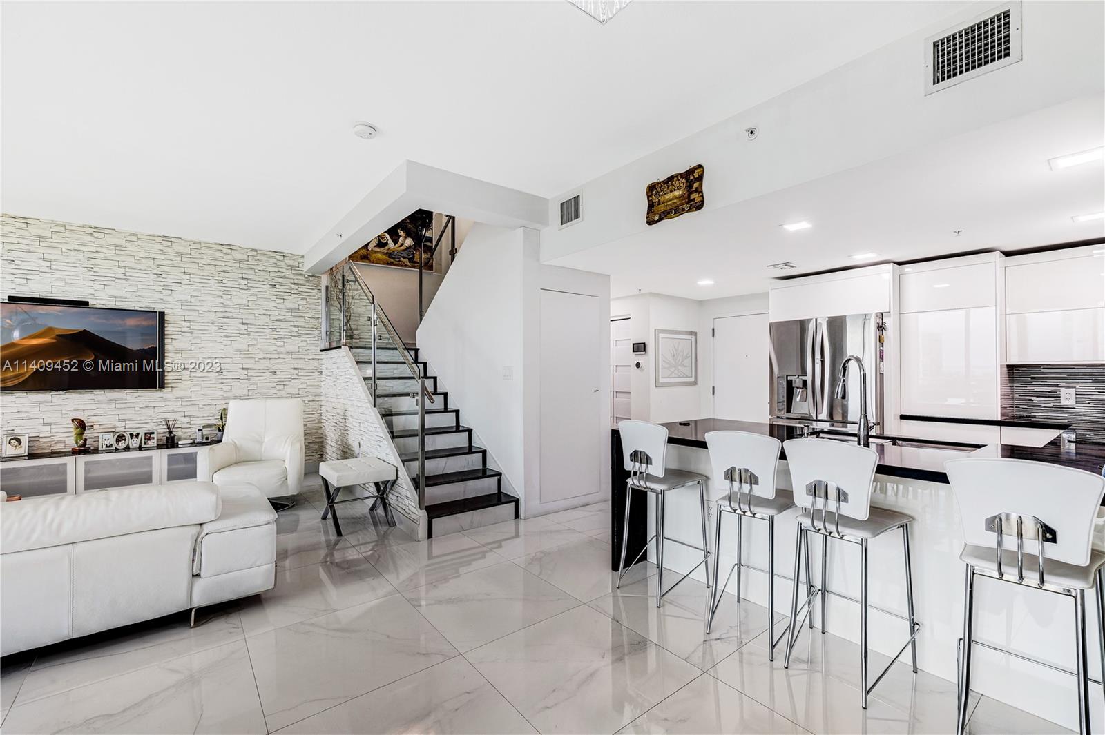 2021 SW 3rd Ave Unit: PH-5