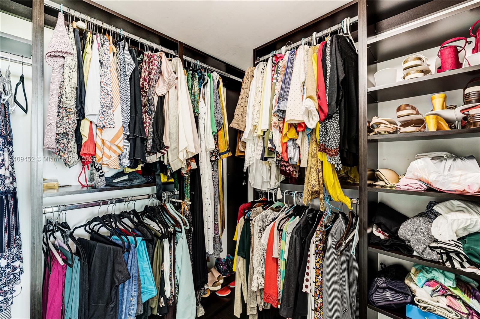 2021 SW 3rd Ave Unit: PH-5
