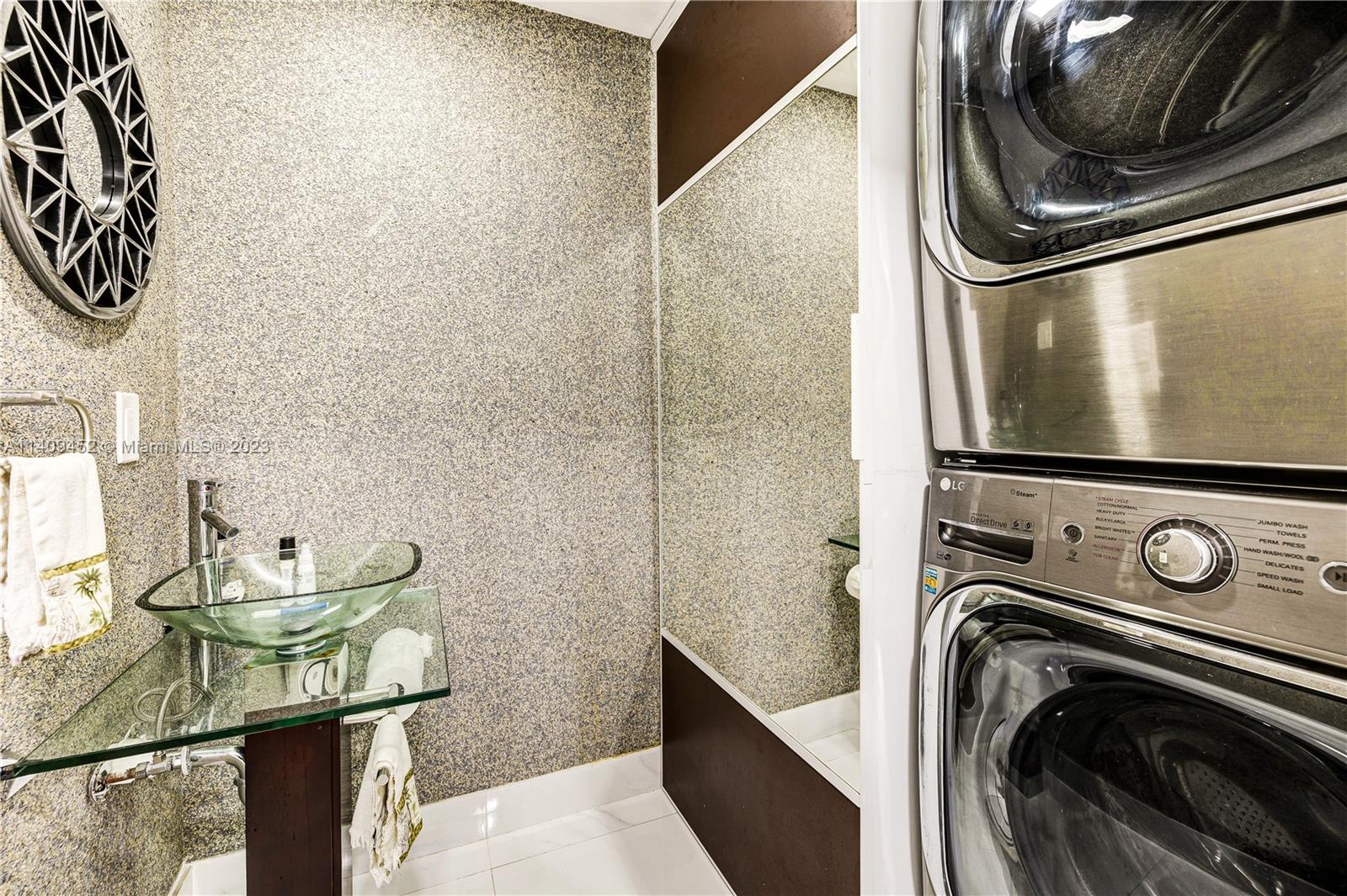 2021 SW 3rd Ave Unit: PH-5