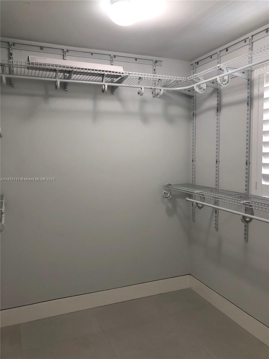 1632 SW 12th St Unit: 0