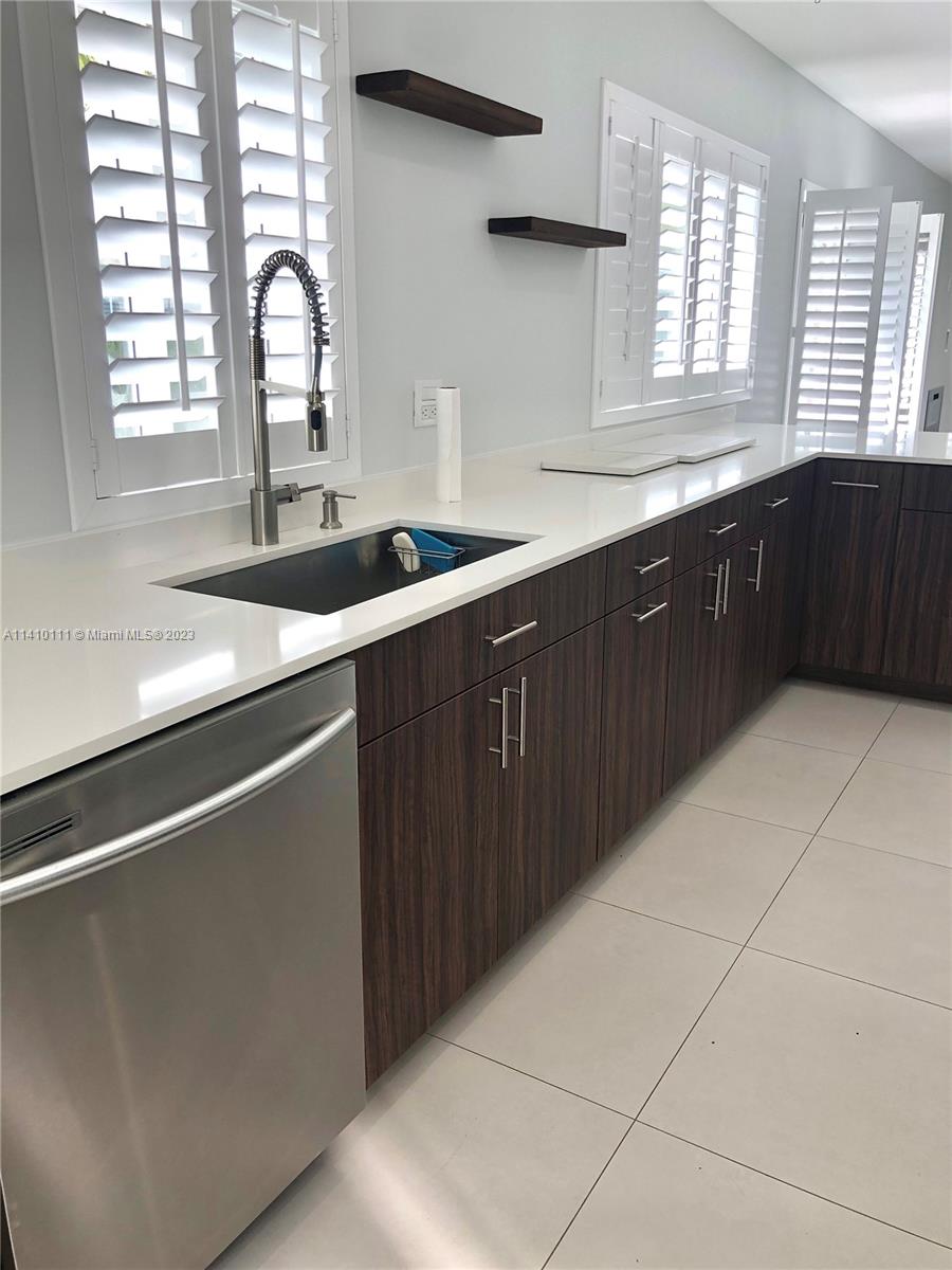 1632 SW 12th St Unit: 0