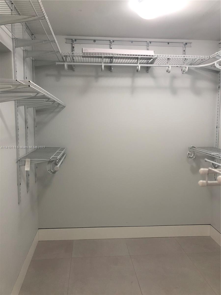 1632 SW 12th St Unit: 0