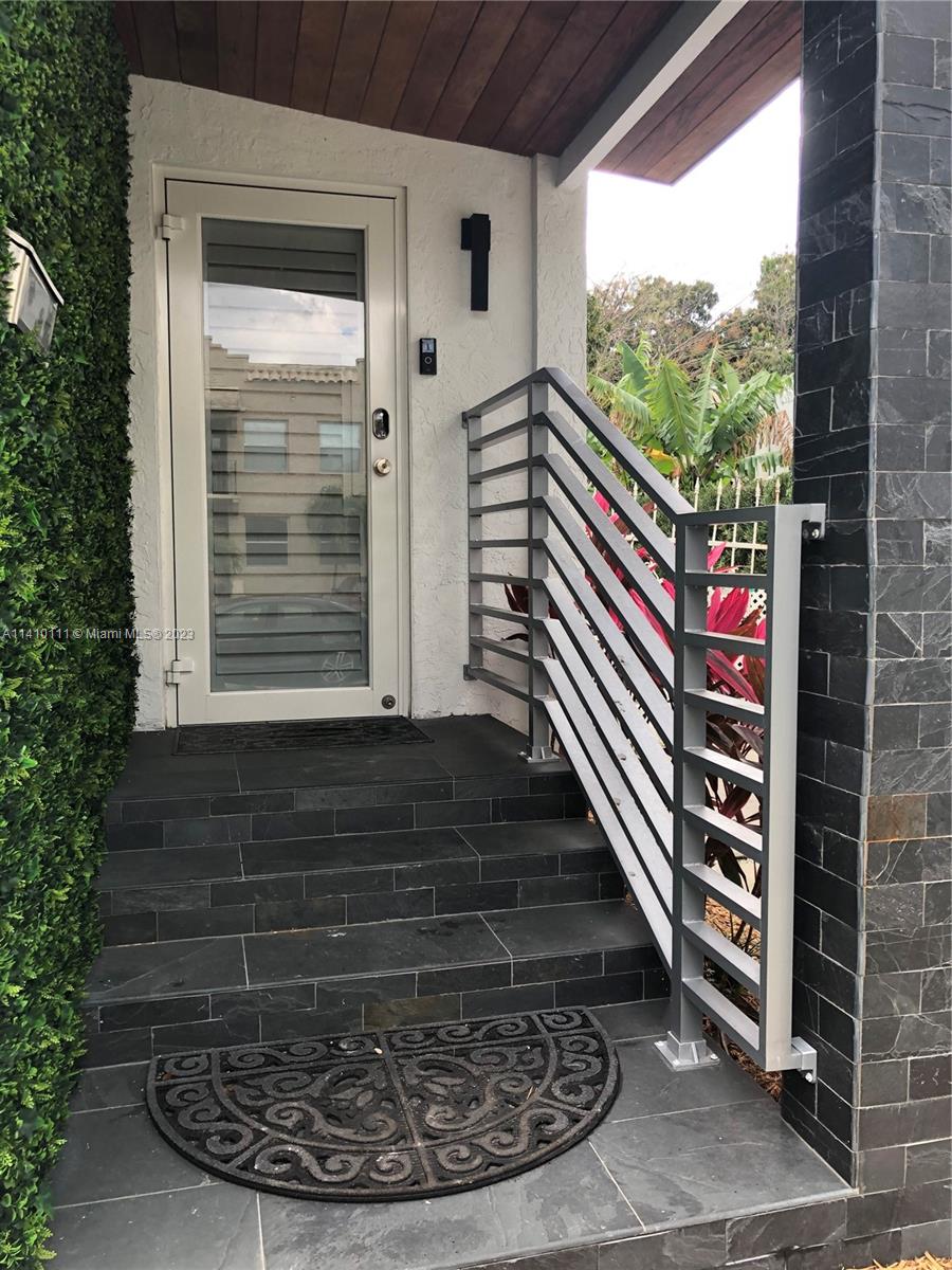 1632 SW 12th St Unit: 0