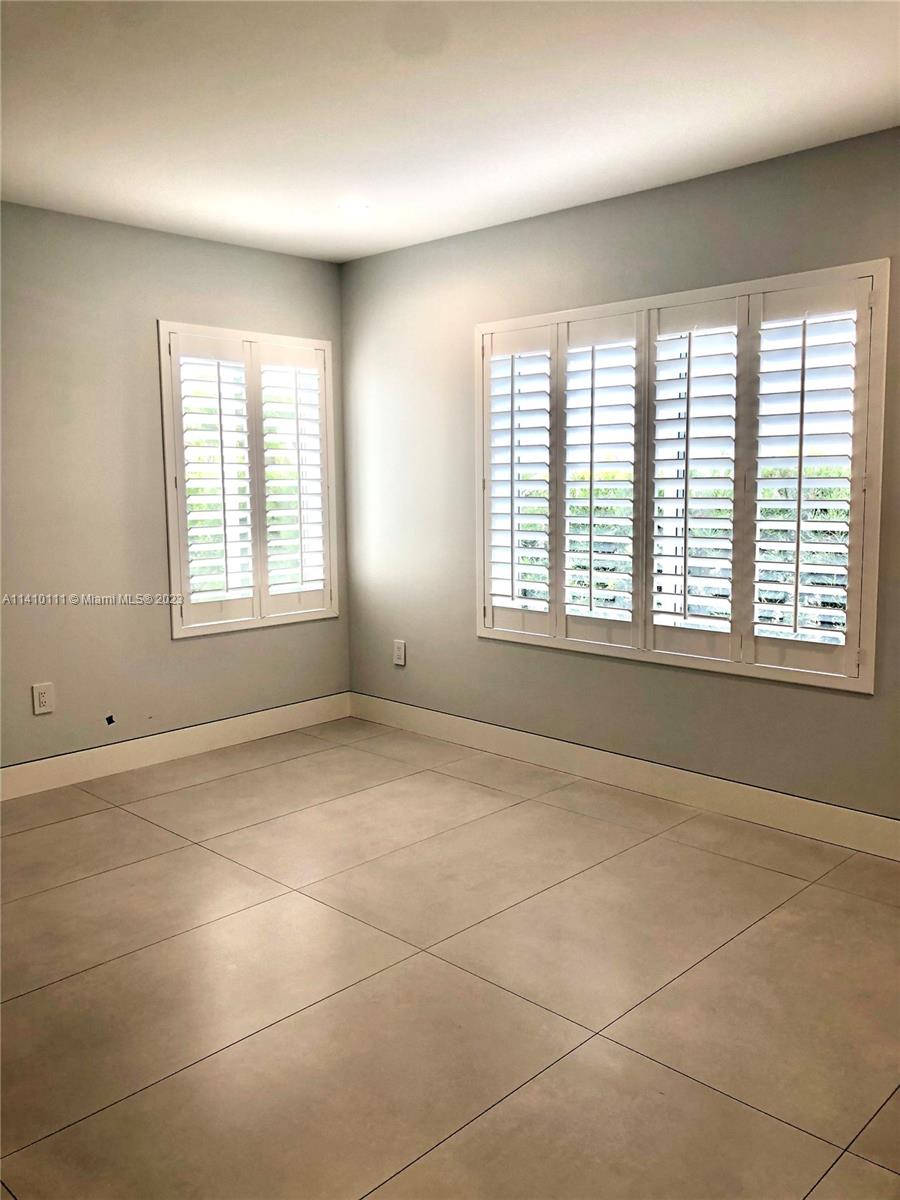 1632 SW 12th St Unit: 0