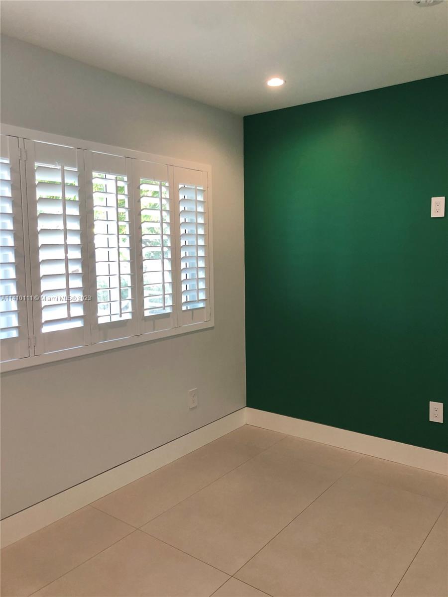 1632 SW 12th St Unit: 0