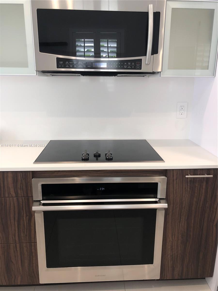 1632 SW 12th St Unit: 0
