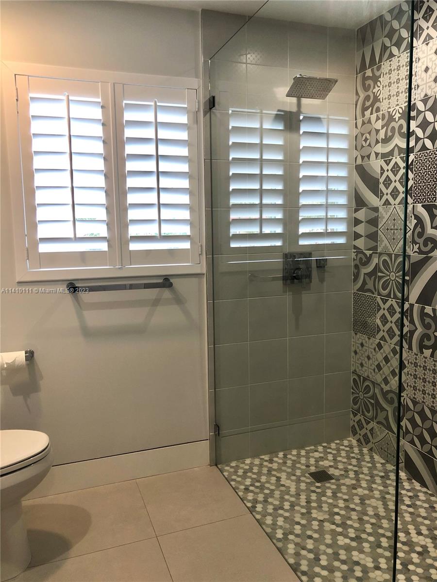 1632 SW 12th St Unit: 0