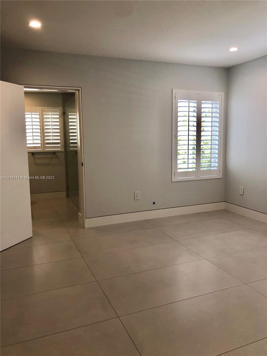 1632 SW 12th St Unit: 0