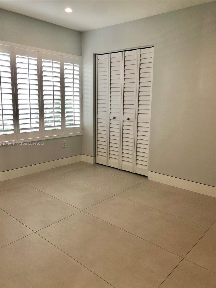 1632 SW 12th St Unit: 0