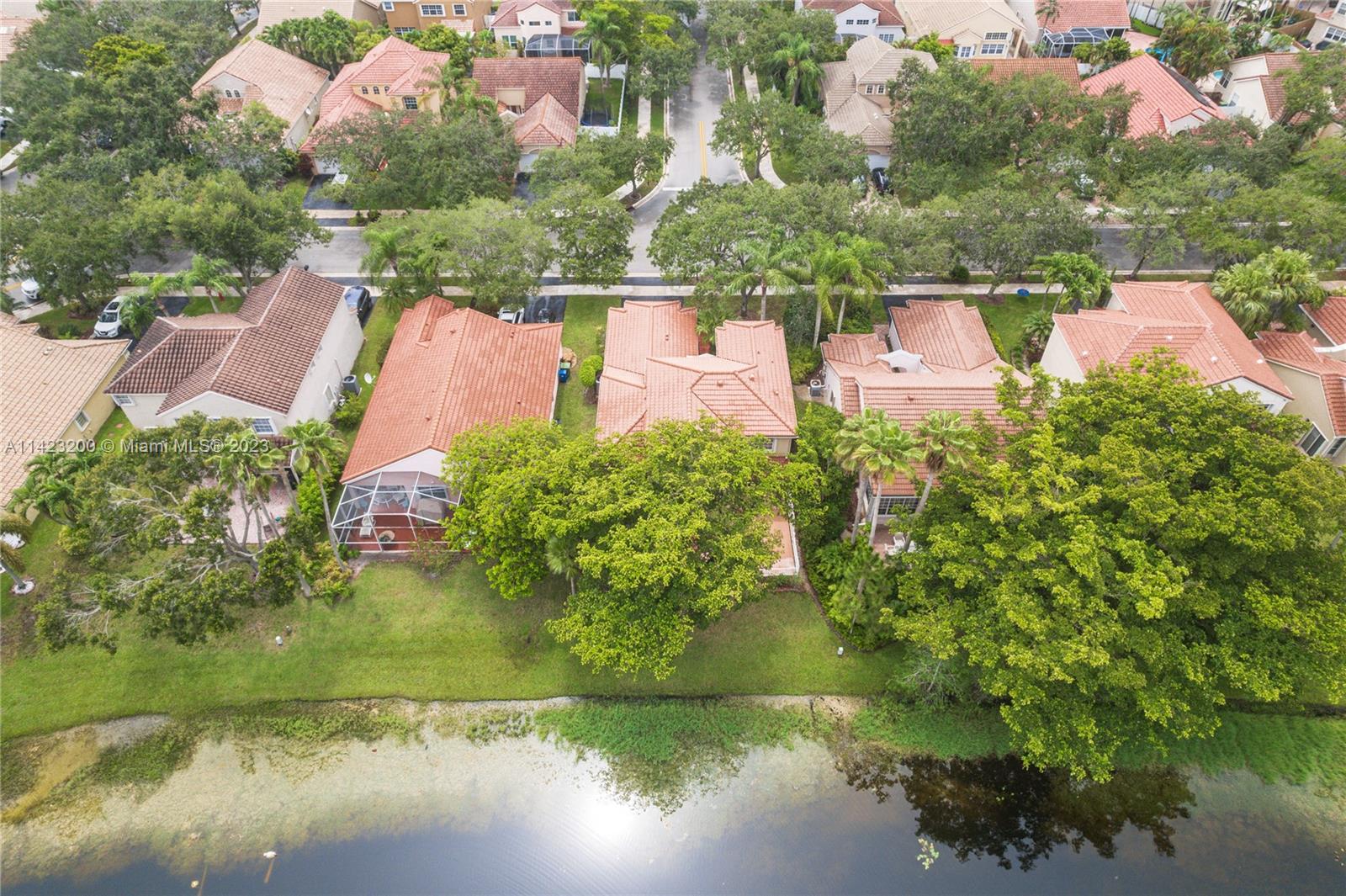 1328 Bayview Cir Unit: 1328