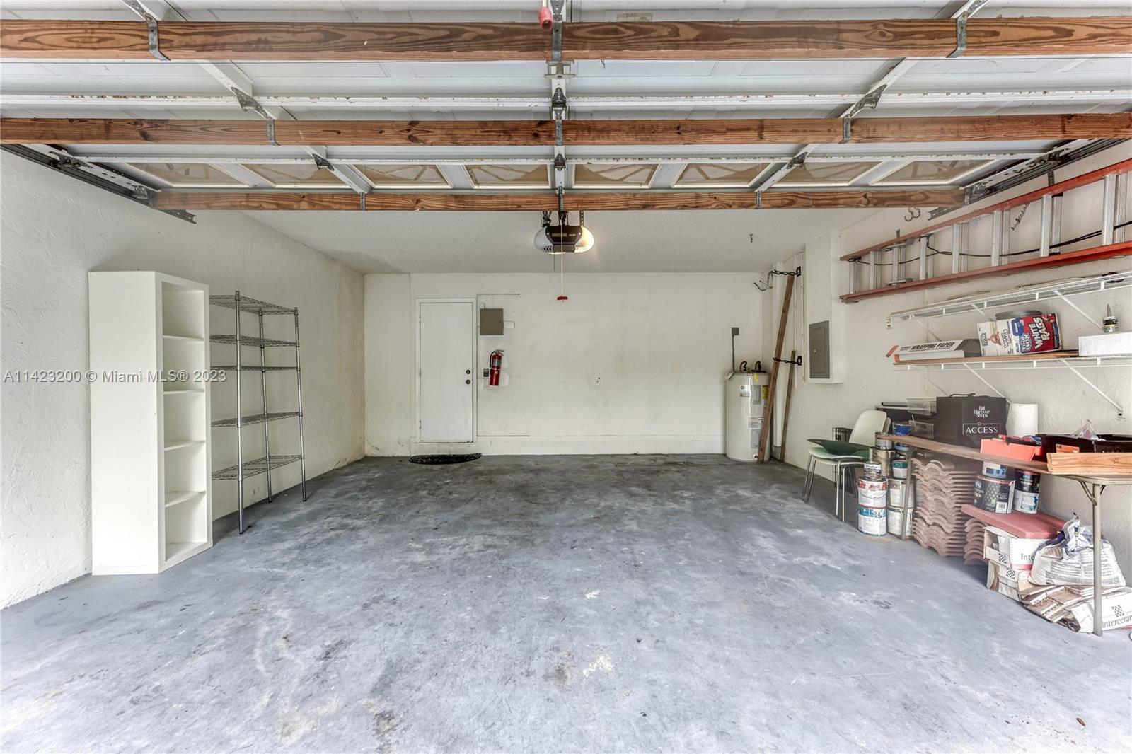 1328 Bayview Cir Unit: 1328