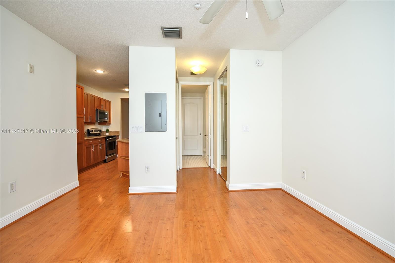 1339 SW 3rd Ct Unit: 1339
